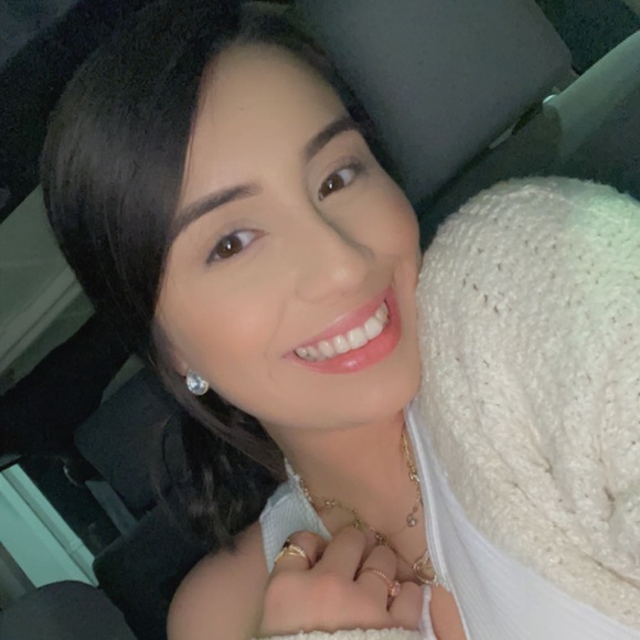 hinojosa__